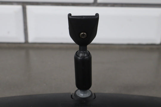 1997 GMC Savana Rear View Mirror