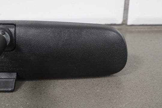 1997 GMC Savana Rear View Mirror