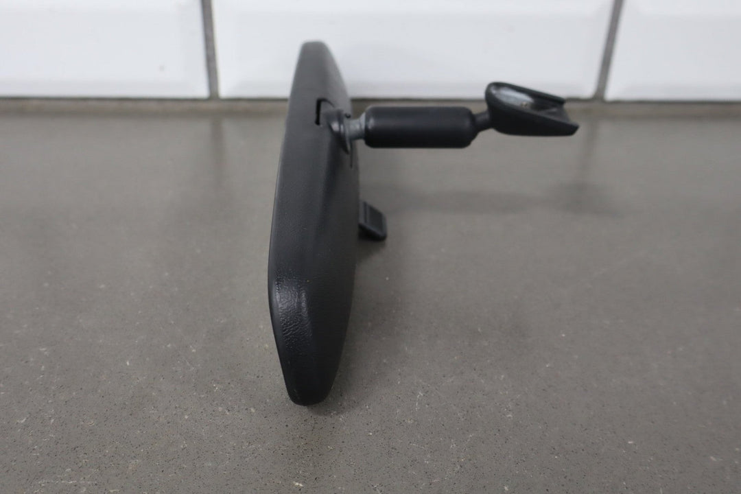 1997 GMC Savana Rear View Mirror