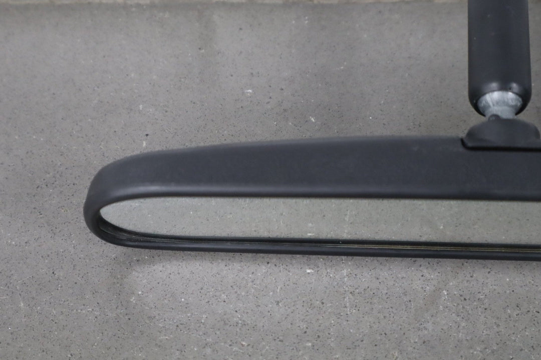 1997 GMC Savana Rear View Mirror