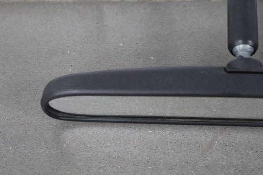 1997 GMC Savana Rear View Mirror