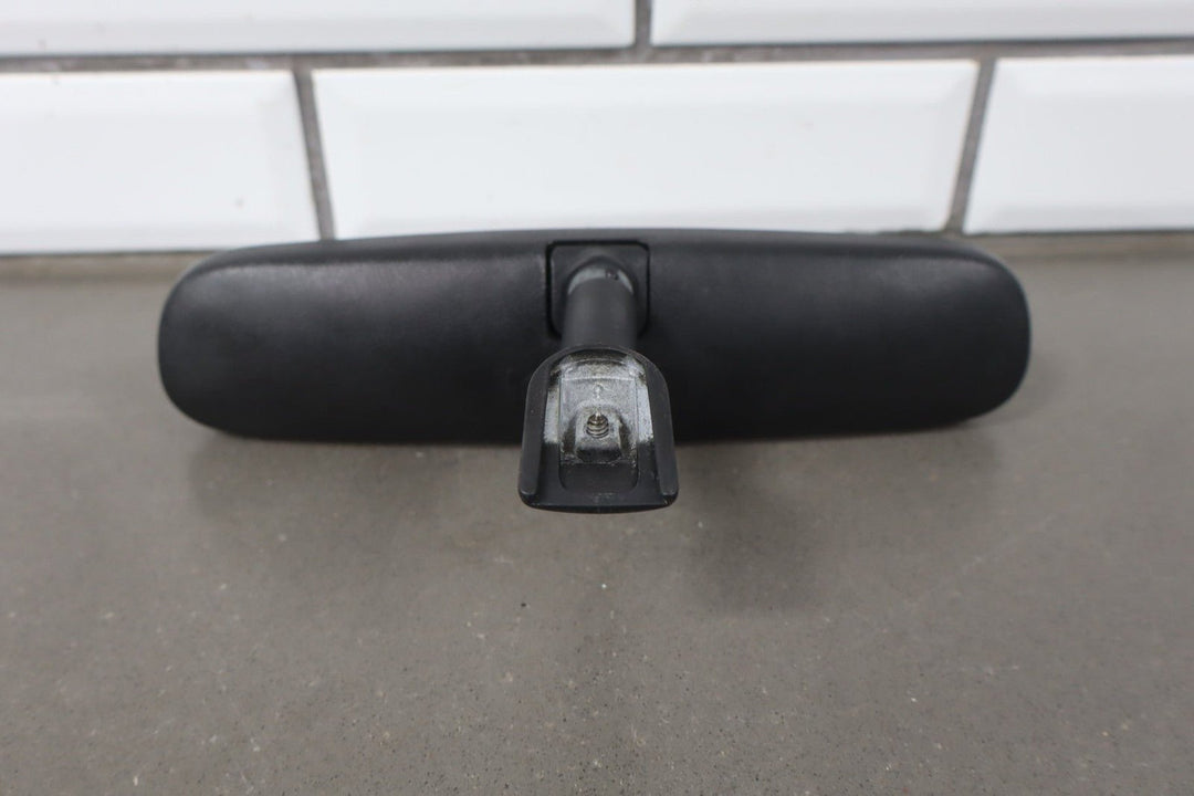 1997 GMC Savana Rear View Mirror