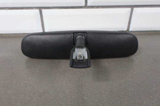 1997 GMC Savana Rear View Mirror