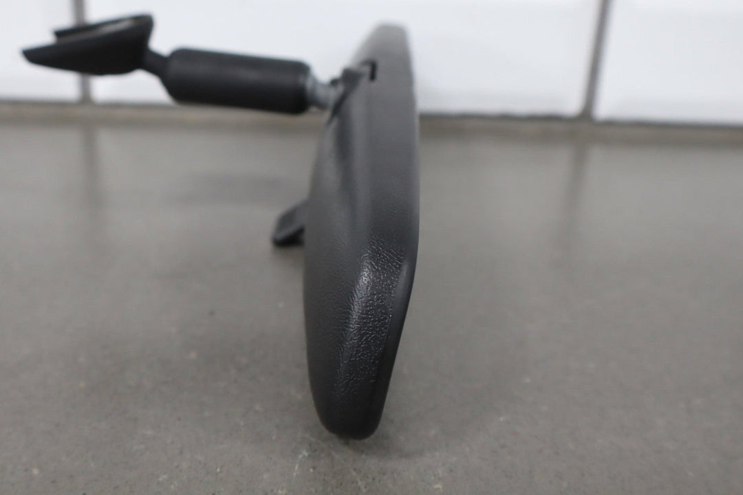 1997 GMC Savana Rear View Mirror