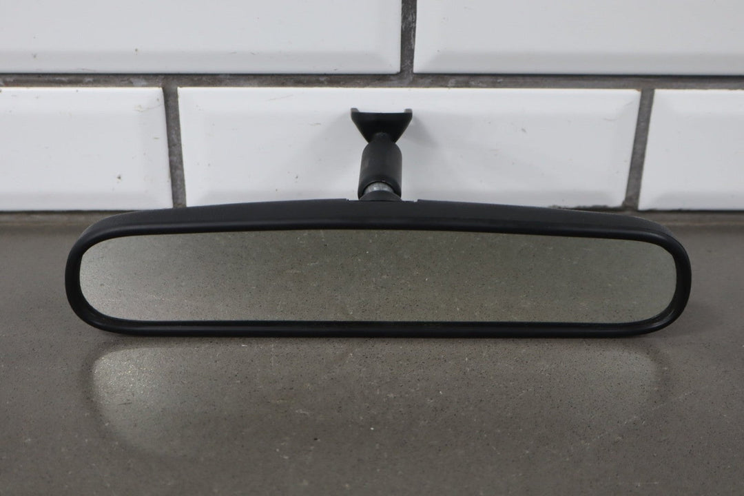 1997 GMC Savana Rear View Mirror