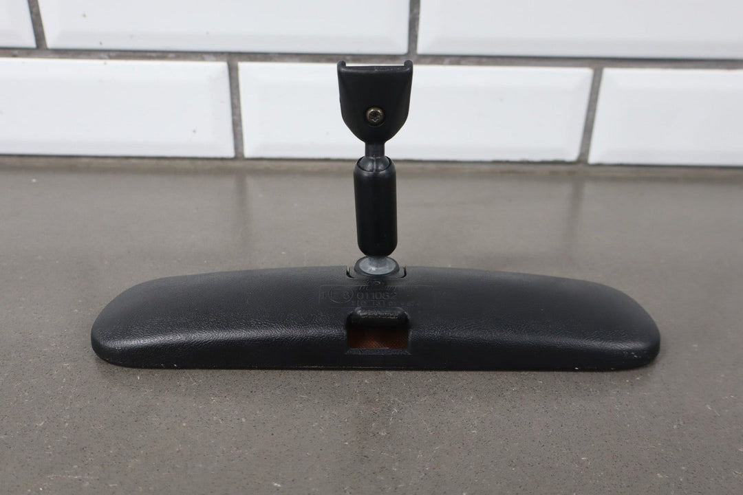 1997 GMC Savana Rear View Mirror
