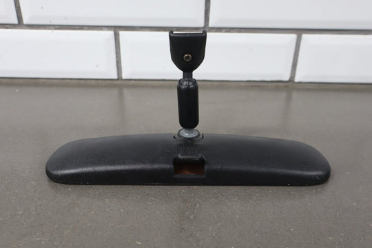 1997 GMC Savana Rear View Mirror