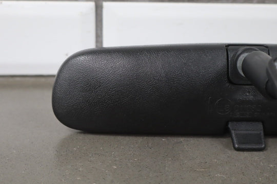 1997 GMC Savana Rear View Mirror
