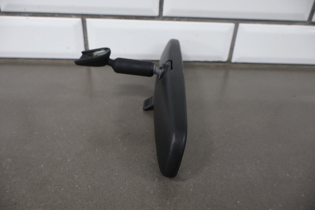 1997 GMC Savana Rear View Mirror