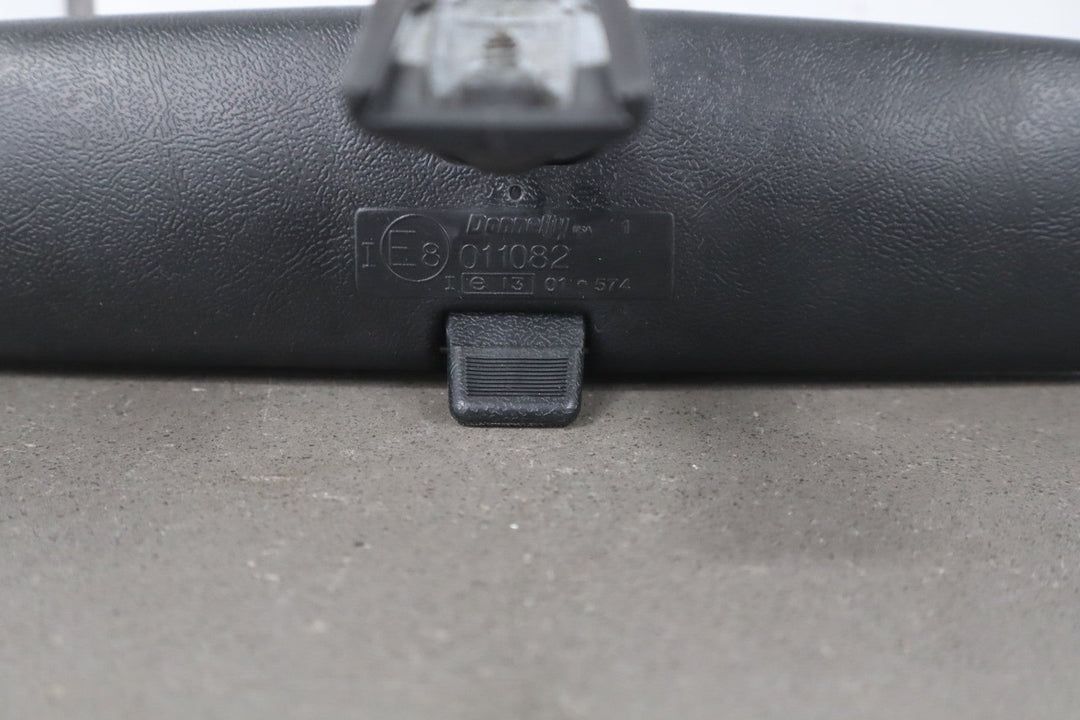 1997 GMC Savana Rear View Mirror