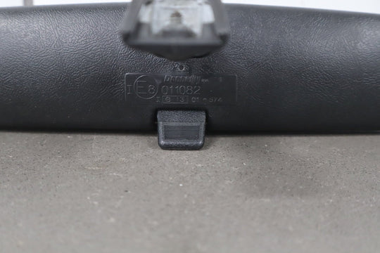 1997 GMC Savana Rear View Mirror