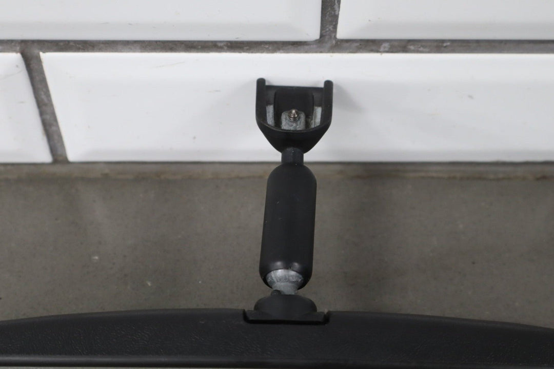 1997 GMC Savana Rear View Mirror