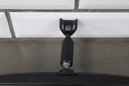 1997 GMC Savana Rear View Mirror