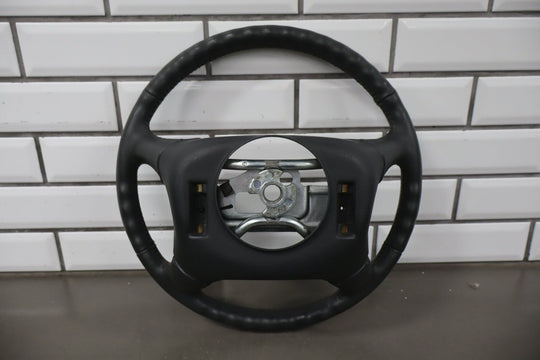 1997 GMC Savana Steering Wheel OEM