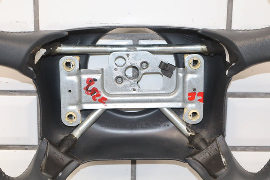 1997 GMC Savana Steering Wheel OEM