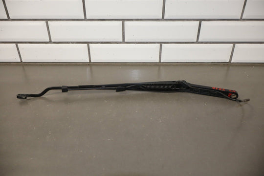 1997 GMC Savana Wiper Arm Pair