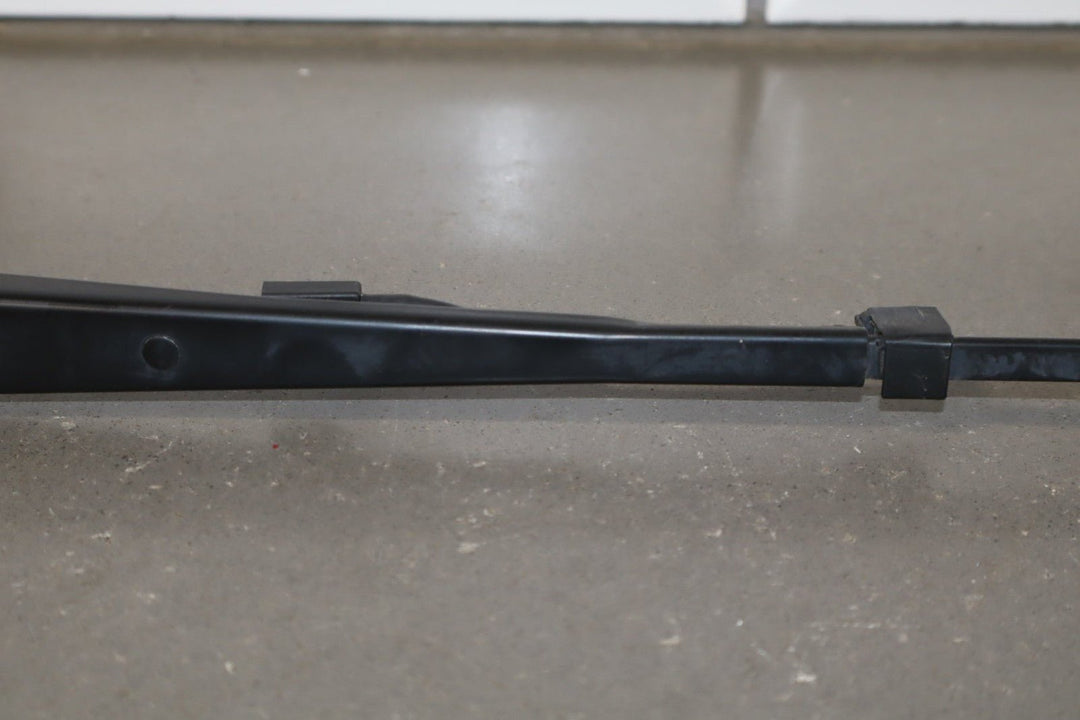 1997 GMC Savana Wiper Arm Pair