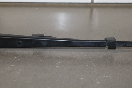 1997 GMC Savana Wiper Arm Pair
