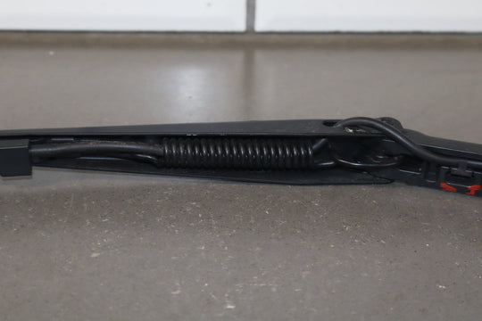 1997 GMC Savana Wiper Arm Pair