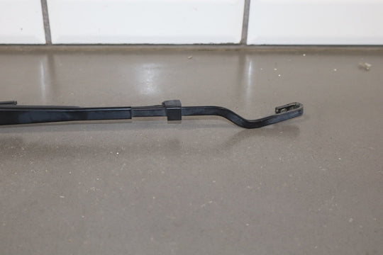 1997 GMC Savana Wiper Arm Pair