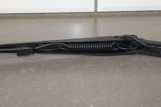 1997 GMC Savana Wiper Arm Pair