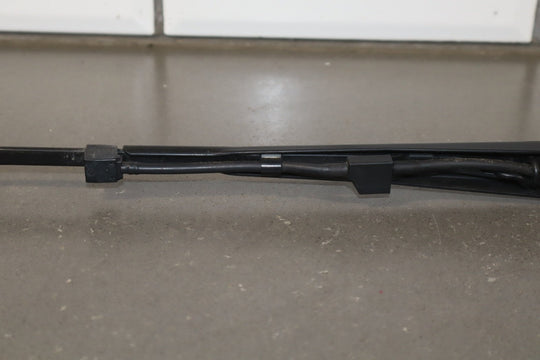 1997 GMC Savana Wiper Arm Pair