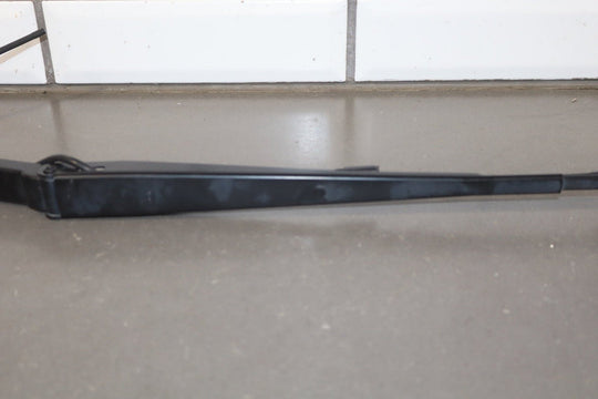 1997 GMC Savana Wiper Arm Pair