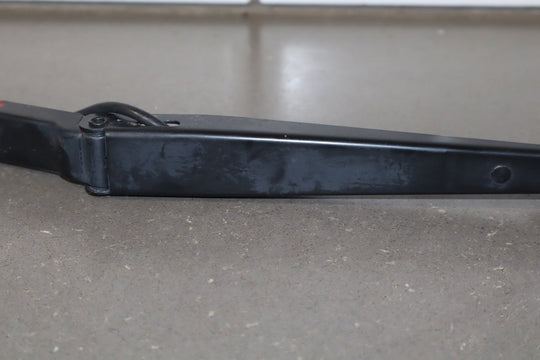 1997 GMC Savana Wiper Arm Pair