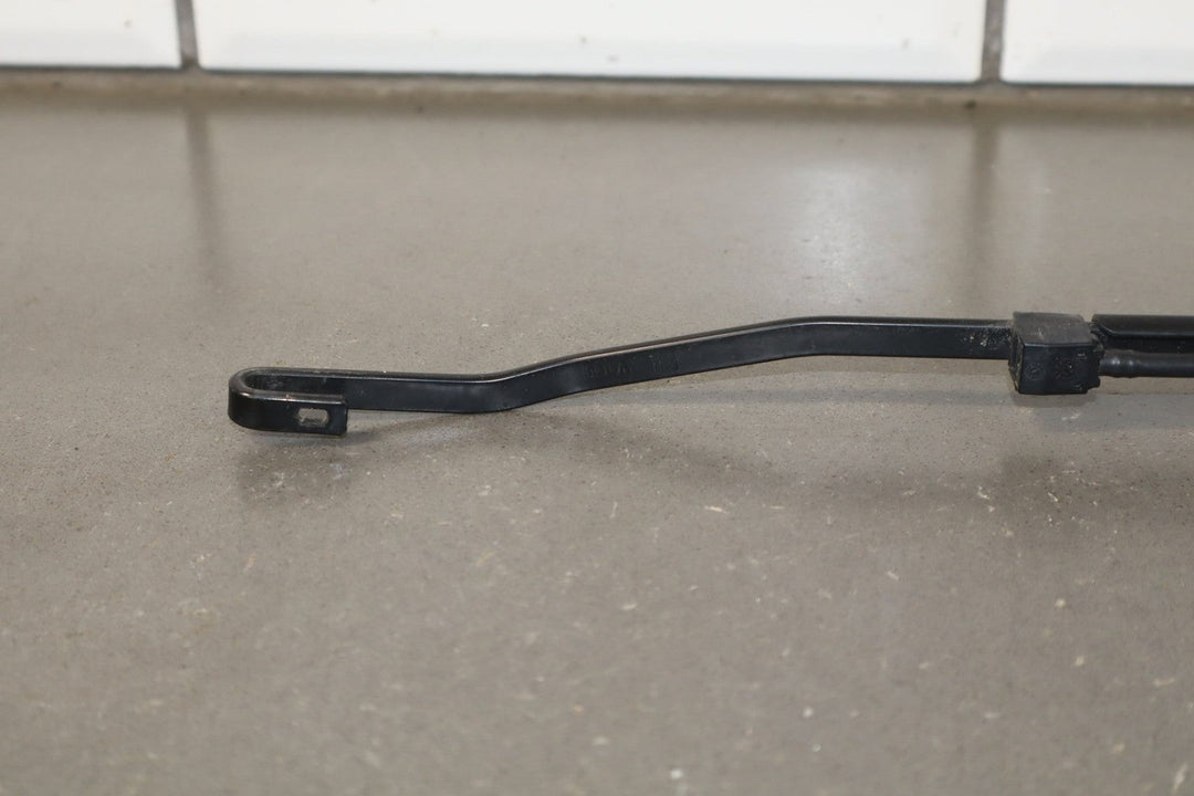 1997 GMC Savana Wiper Arm Pair