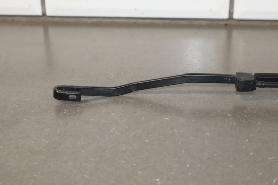 1997 GMC Savana Wiper Arm Pair