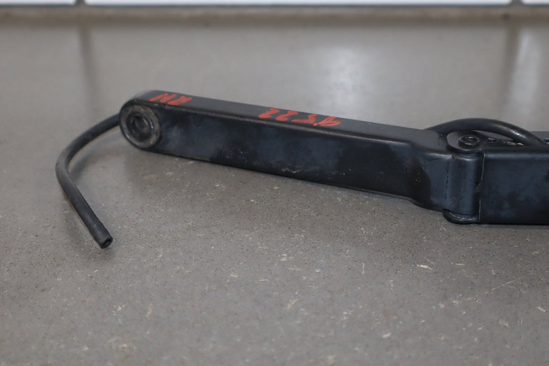 1997 GMC Savana Wiper Arm Pair
