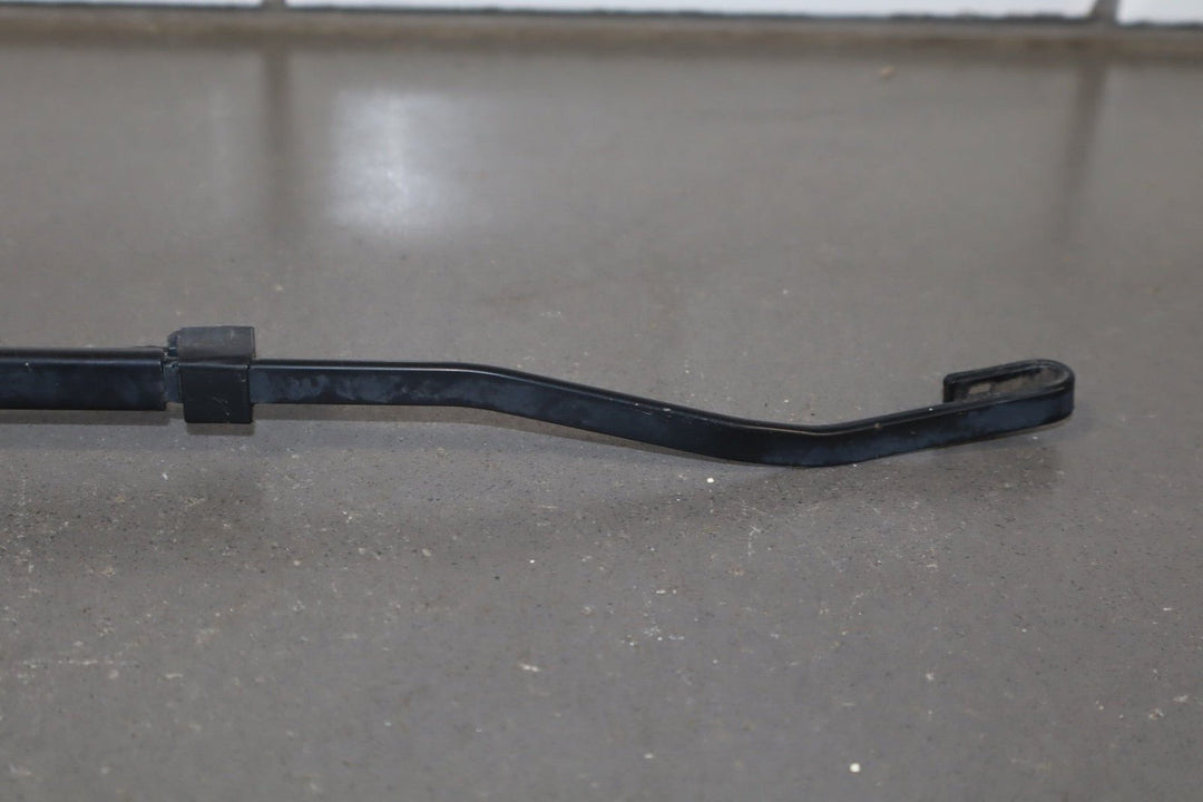 1997 GMC Savana Wiper Arm Pair
