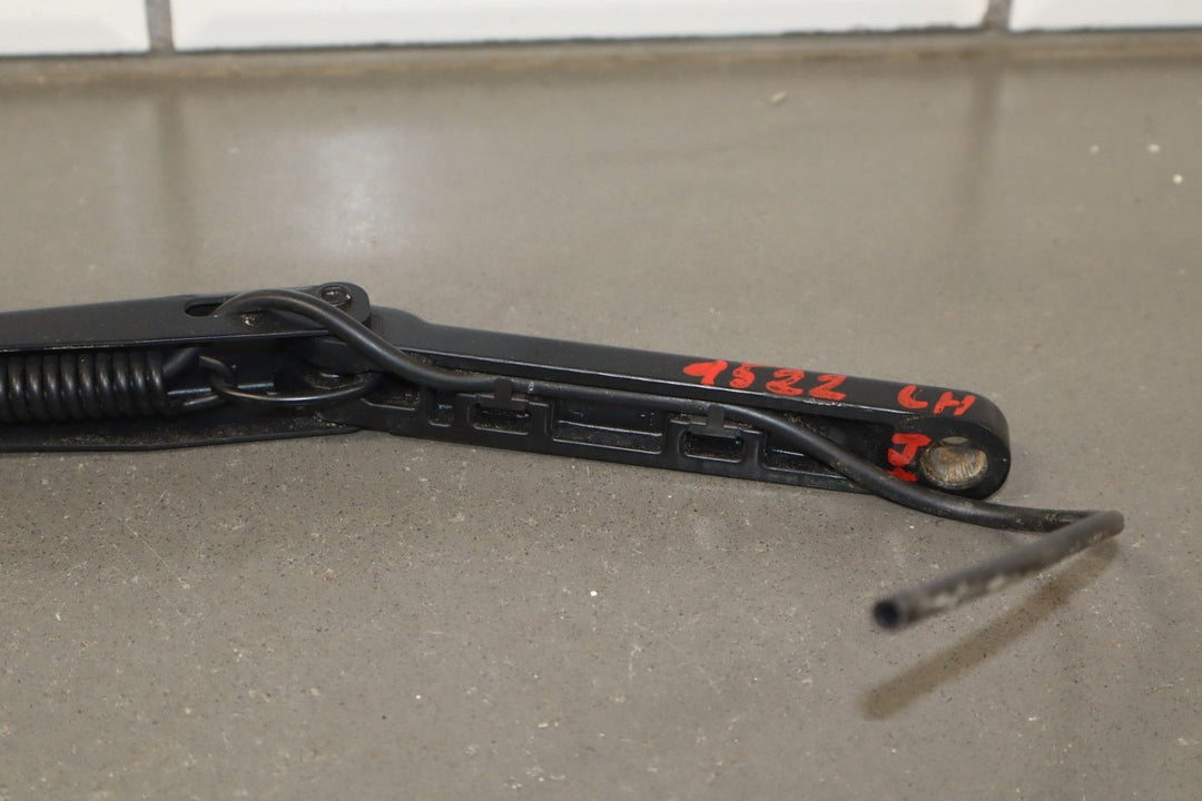 1997 GMC Savana Wiper Arm Pair