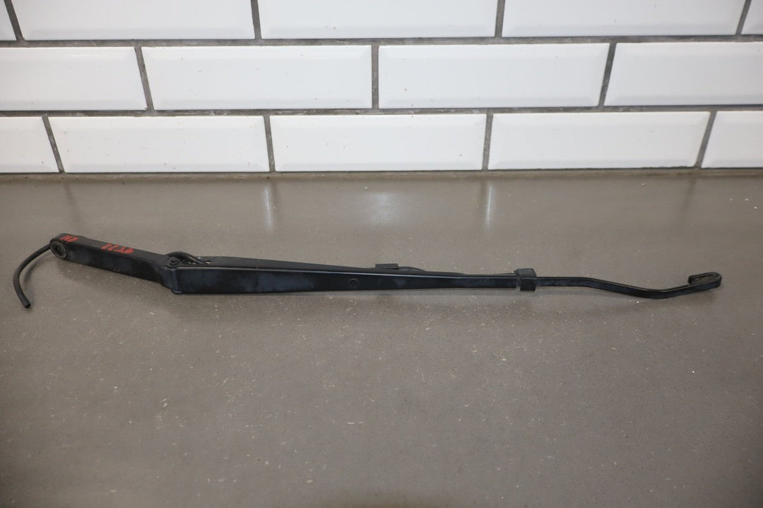 1997 GMC Savana Wiper Arm Pair