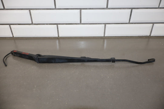 1997 GMC Savana Wiper Arm Pair