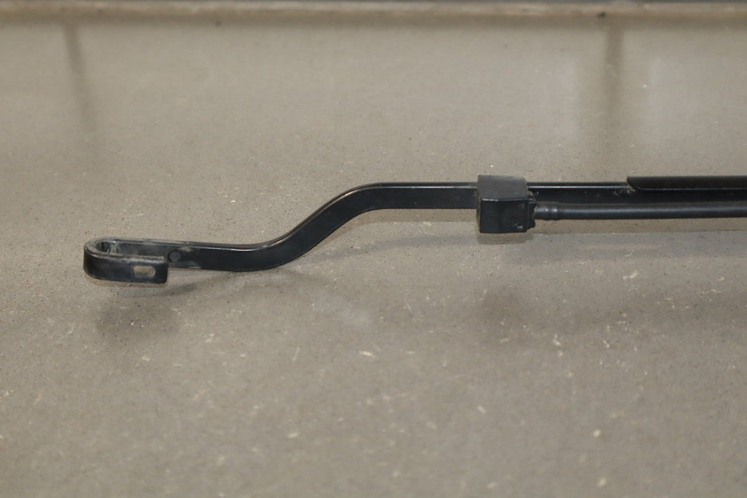 1997 GMC Savana Wiper Arm Pair