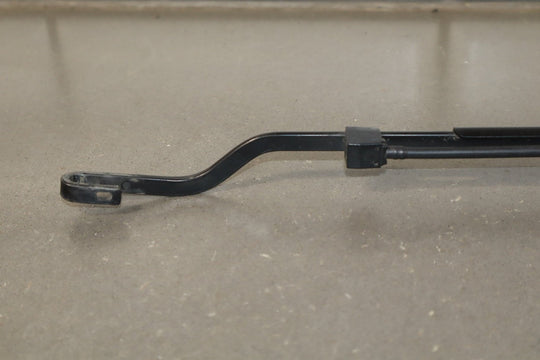 1997 GMC Savana Wiper Arm Pair