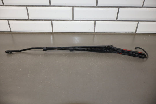 1997 GMC Savana Wiper Arm Pair