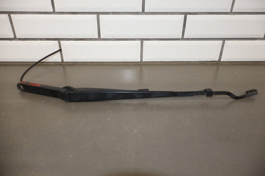 1997 GMC Savana Wiper Arm Pair