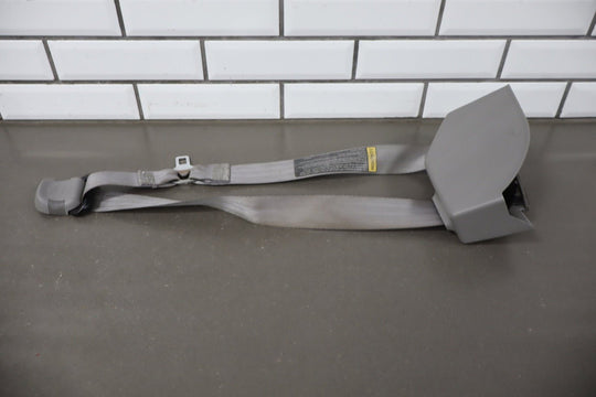 1997 GMC Suburban Right Front Seat Belt Grey 132 E20070RH