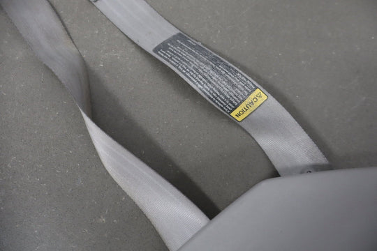 1997 GMC Suburban Right Front Seat Belt Grey 132 E20070RH