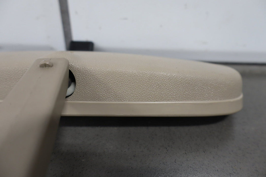 1997 Lexus LX450 Rear View Mirror