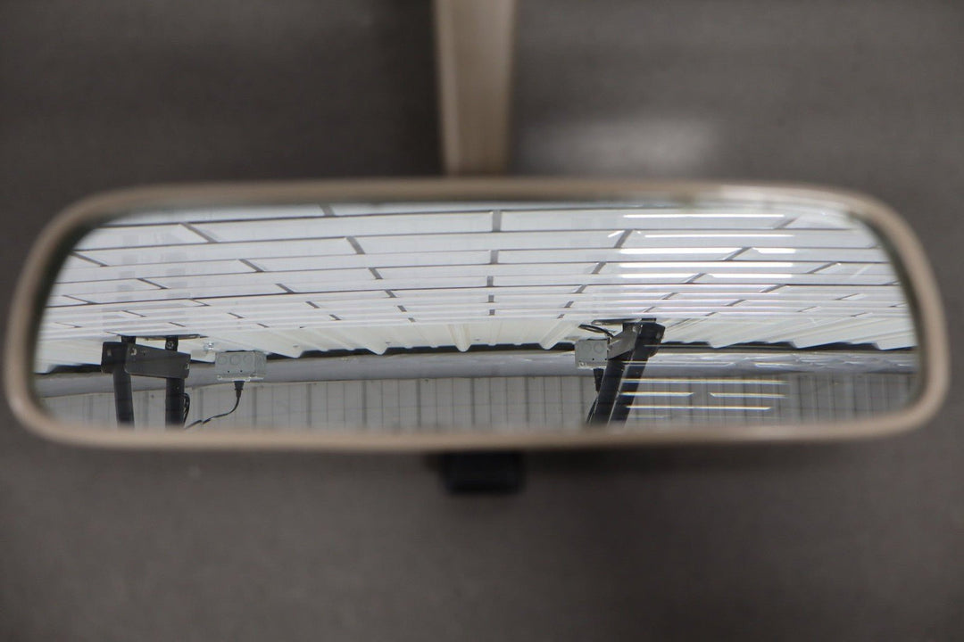 1997 Lexus LX450 Rear View Mirror
