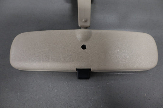 1997 Lexus LX450 Rear View Mirror