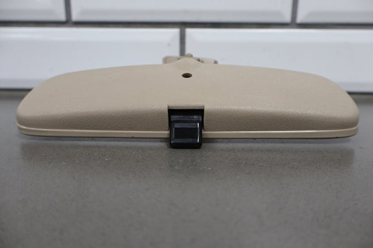 1997 Lexus LX450 Rear View Mirror