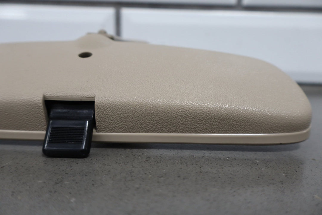 1997 Lexus LX450 Rear View Mirror
