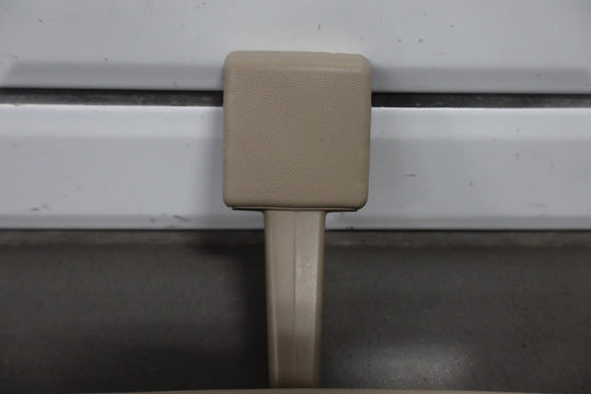 1997 Lexus LX450 Rear View Mirror