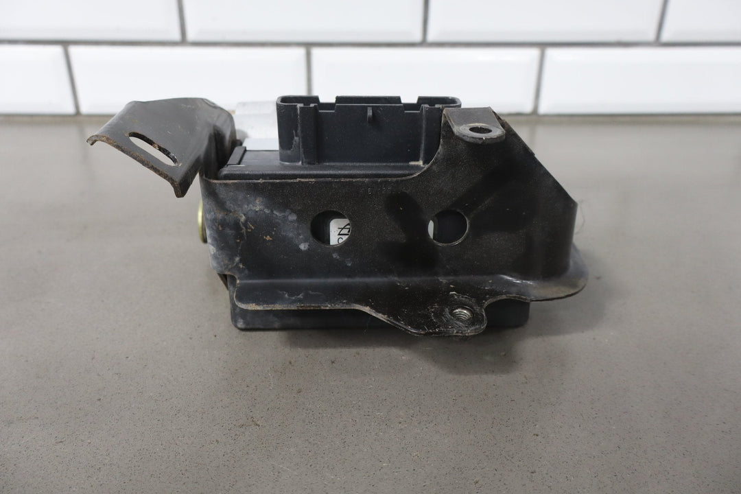 1997 Lincoln Town Car ABS Brake Unit OEM