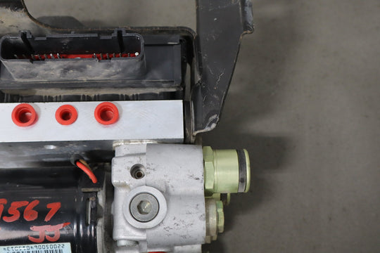 1997 Lincoln Town Car ABS Brake Unit OEM