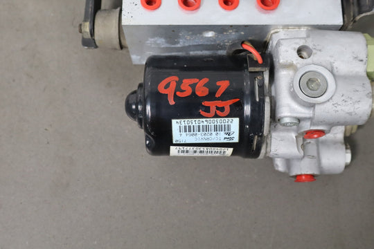 1997 Lincoln Town Car ABS Brake Unit OEM